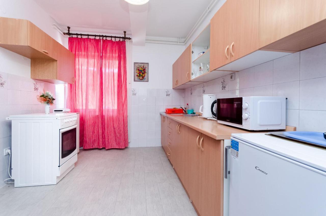 Apartments Vesna Kampor Exterior foto